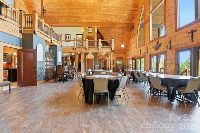 502 Lake Shore Drive, Norwood, NC 28128