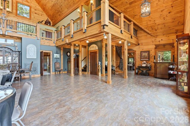 502 Lake Shore Drive, Norwood, NC 28128