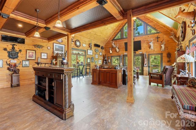 502 Lake Shore Drive, Norwood, NC 28128