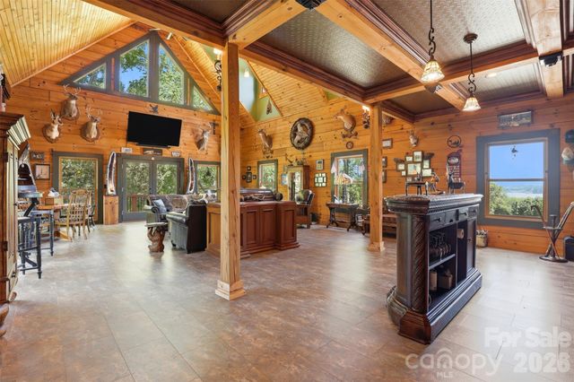 502 Lake Shore Drive, Norwood, NC 28128