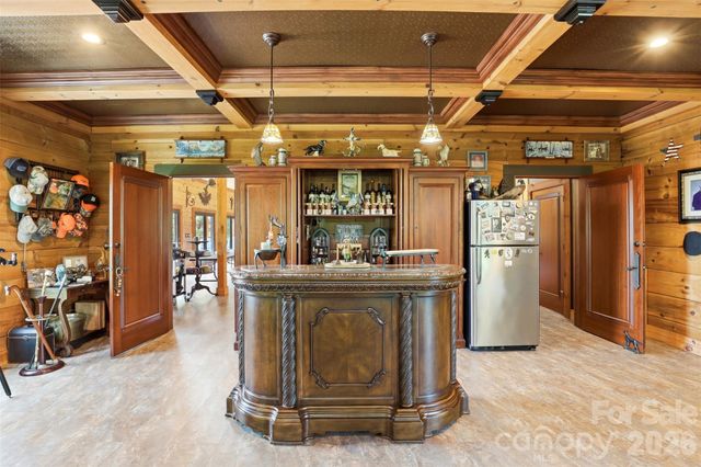 502 Lake Shore Drive, Norwood, NC 28128