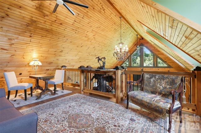 502 Lake Shore Drive, Norwood, NC 28128