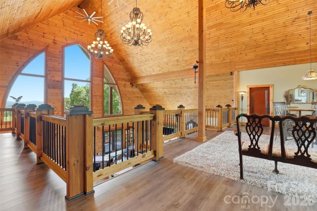 502 Lake Shore Drive, Norwood, NC 28128