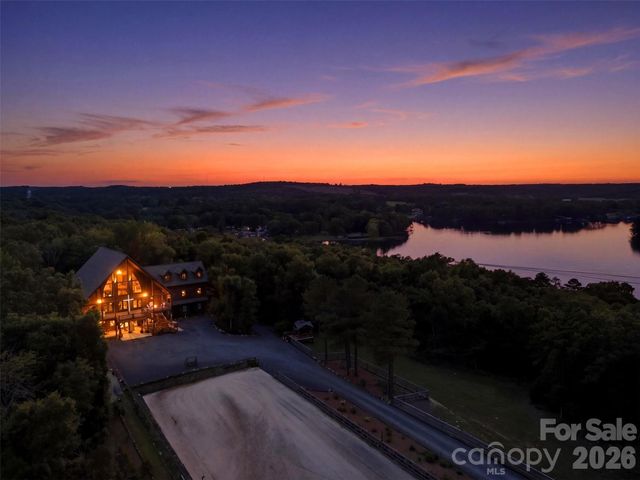 502 Lake Shore Drive, Norwood, NC 28128