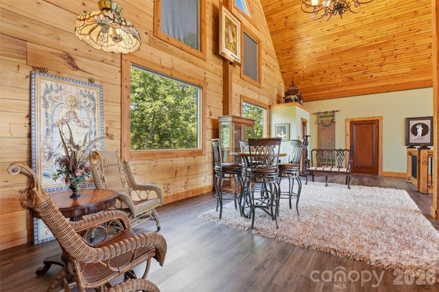 502 Lake Shore Drive, Norwood, NC 28128