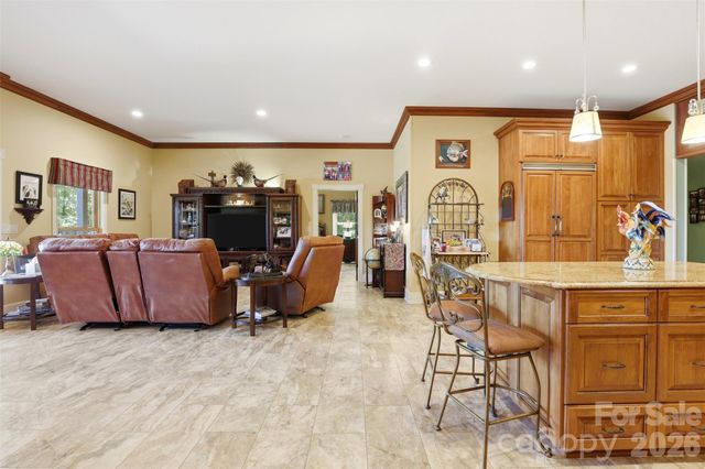 502 Lake Shore Drive, Norwood, NC 28128