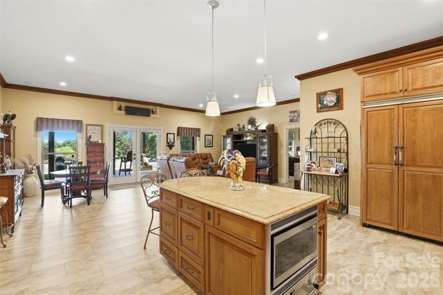 502 Lake Shore Drive, Norwood, NC 28128