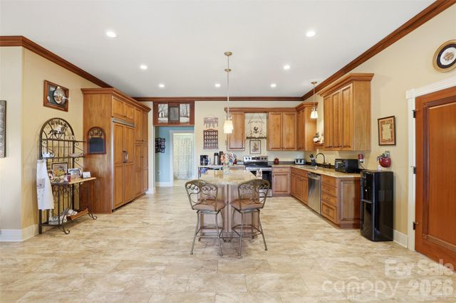 502 Lake Shore Drive, Norwood, NC 28128