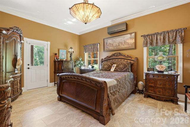 502 Lake Shore Drive, Norwood, NC 28128