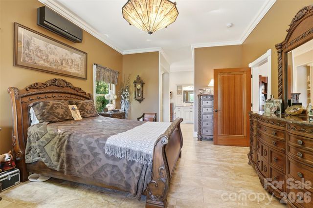 502 Lake Shore Drive, Norwood, NC 28128