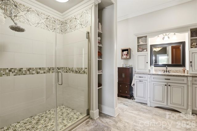 502 Lake Shore Drive, Norwood, NC 28128