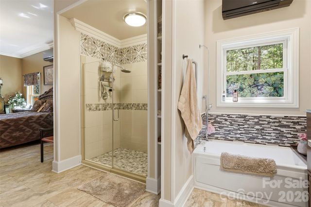 502 Lake Shore Drive, Norwood, NC 28128