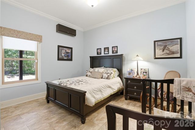 502 Lake Shore Drive, Norwood, NC 28128