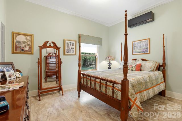502 Lake Shore Drive, Norwood, NC 28128