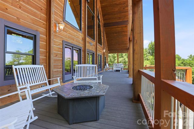 502 Lake Shore Drive, Norwood, NC 28128