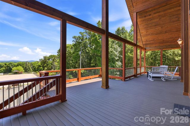 502 Lake Shore Drive, Norwood, NC 28128