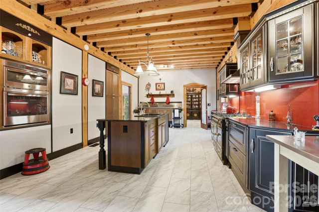 502 Lake Shore Drive, Norwood, NC 28128