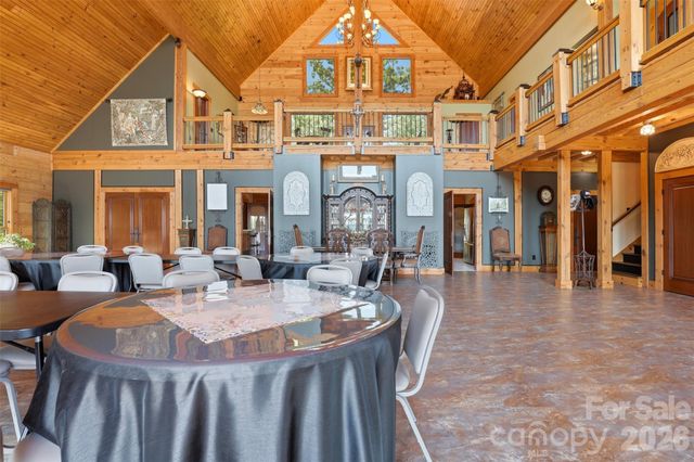 502 Lake Shore Drive, Norwood, NC 28128