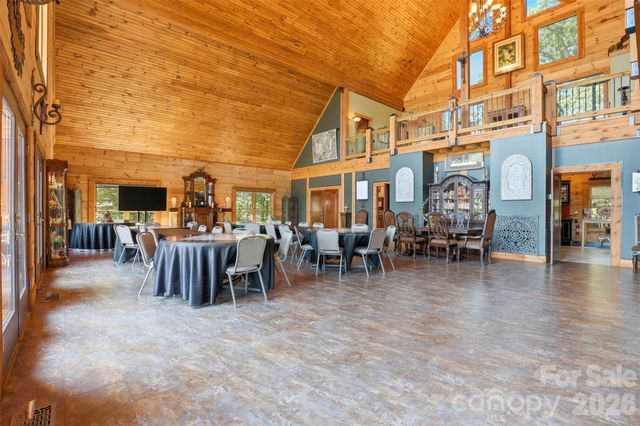 502 Lake Shore Drive, Norwood, NC 28128