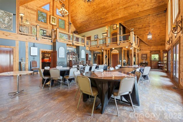 502 Lake Shore Drive, Norwood, NC 28128