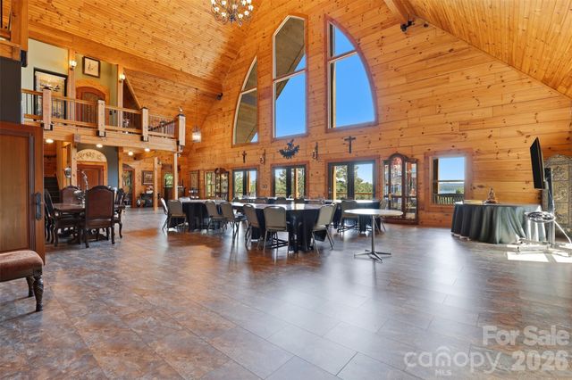 502 Lake Shore Drive, Norwood, NC 28128