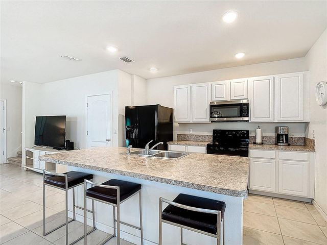 1874 KATZ CROSSING DRIVE, Kissimmee, FL 34744