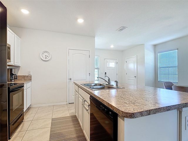 1874 KATZ CROSSING DRIVE, Kissimmee, FL 34744