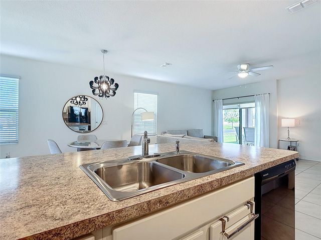 1874 KATZ CROSSING DRIVE, Kissimmee, FL 34744