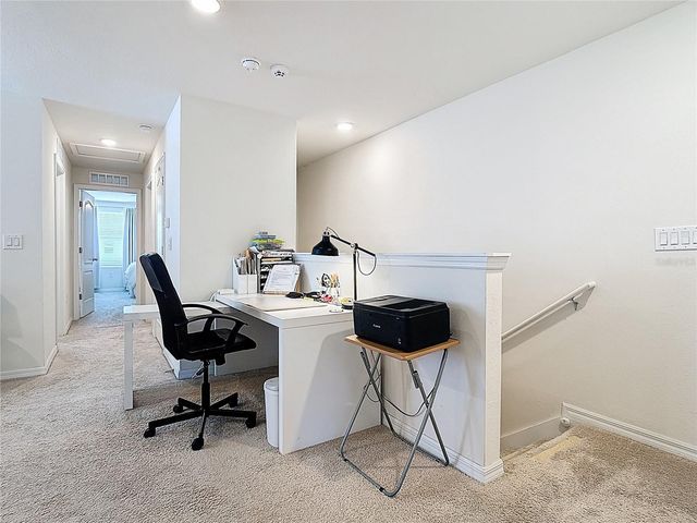 1874 KATZ CROSSING DRIVE, Kissimmee, FL 34744