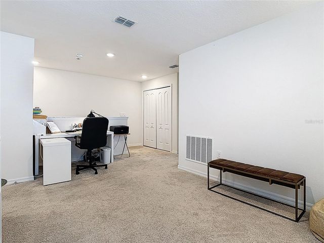 1874 KATZ CROSSING DRIVE, Kissimmee, FL 34744