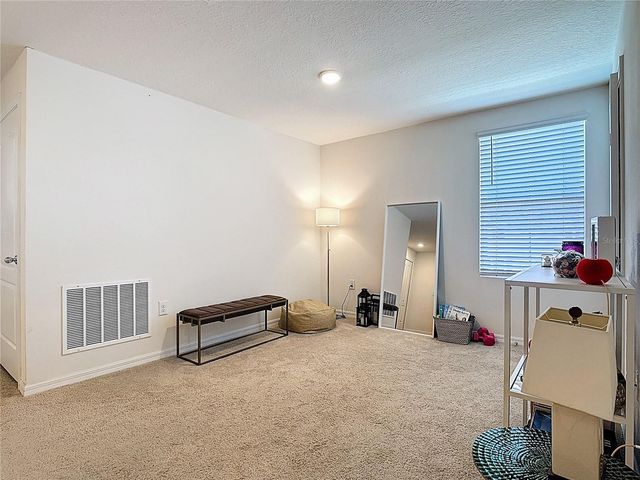 1874 KATZ CROSSING DRIVE, Kissimmee, FL 34744