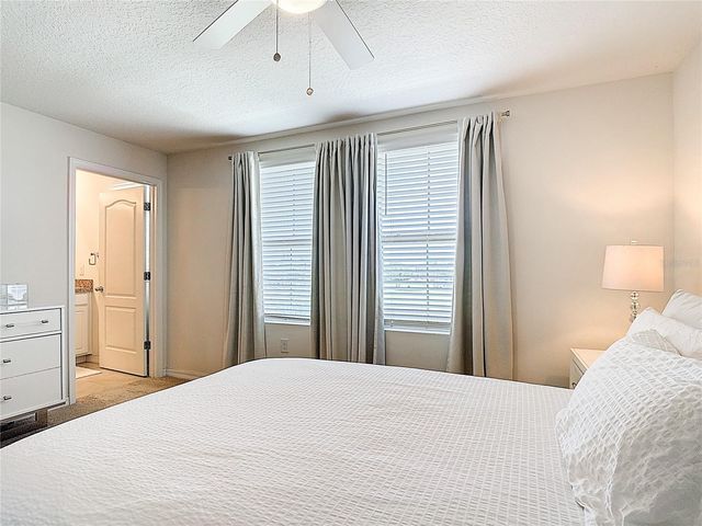 1874 KATZ CROSSING DRIVE, Kissimmee, FL 34744