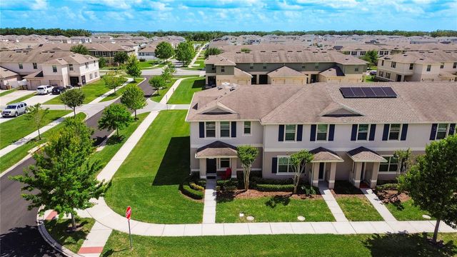 1874 KATZ CROSSING DRIVE, Kissimmee, FL 34744