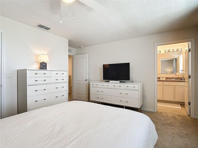 1874 KATZ CROSSING DRIVE, Kissimmee, FL 34744