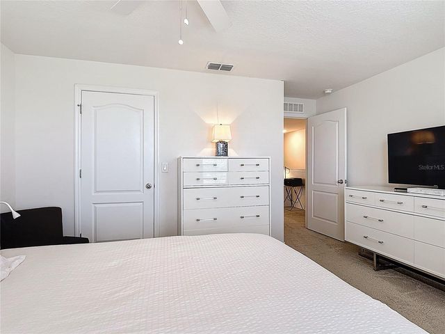 1874 KATZ CROSSING DRIVE, Kissimmee, FL 34744