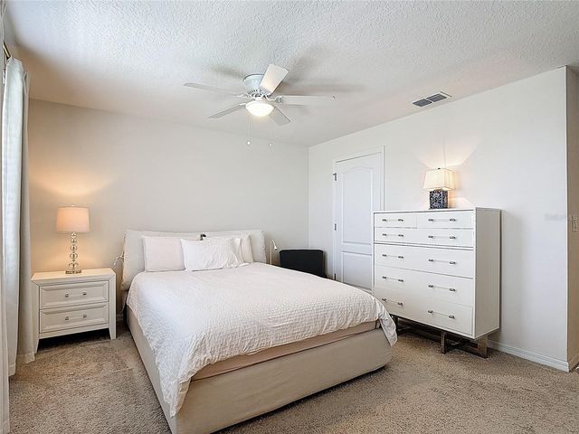 1874 KATZ CROSSING DRIVE, Kissimmee, FL 34744