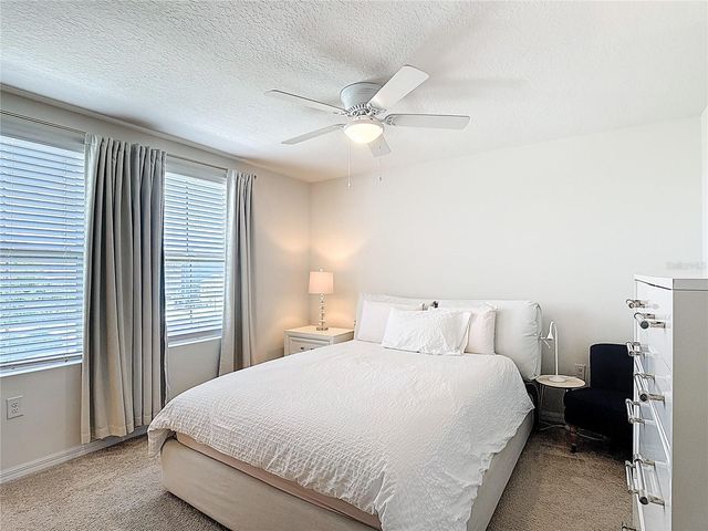 1874 KATZ CROSSING DRIVE, Kissimmee, FL 34744