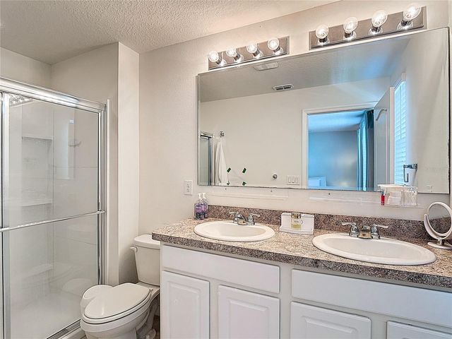 1874 KATZ CROSSING DRIVE, Kissimmee, FL 34744