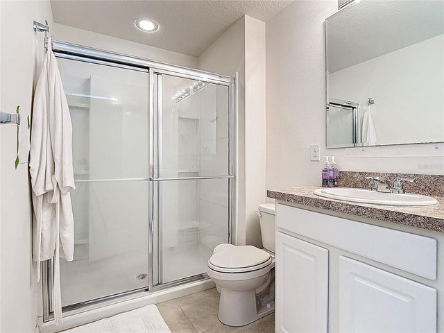 1874 KATZ CROSSING DRIVE, Kissimmee, FL 34744