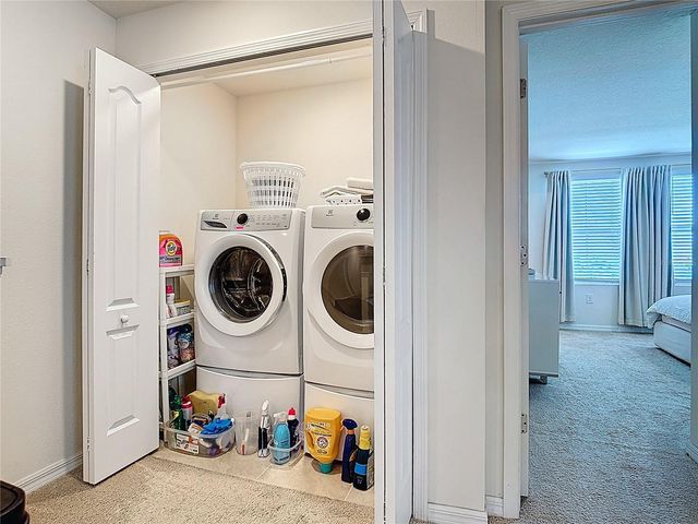 1874 KATZ CROSSING DRIVE, Kissimmee, FL 34744