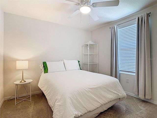 1874 KATZ CROSSING DRIVE, Kissimmee, FL 34744