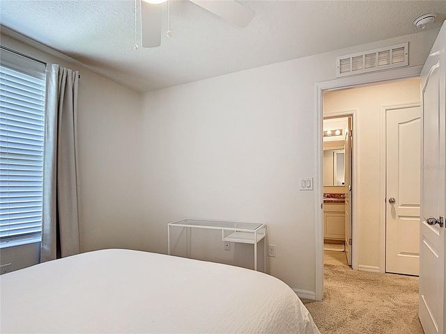 1874 KATZ CROSSING DRIVE, Kissimmee, FL 34744