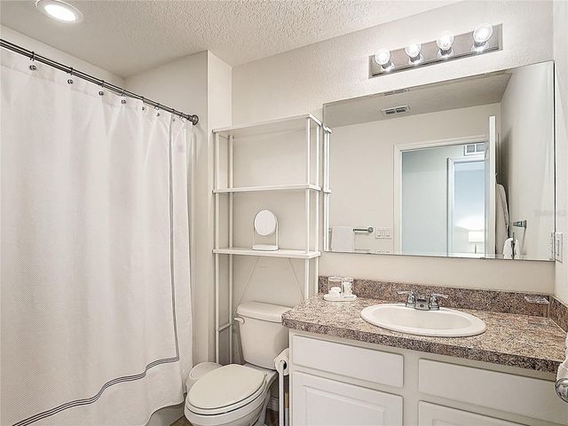 1874 KATZ CROSSING DRIVE, Kissimmee, FL 34744