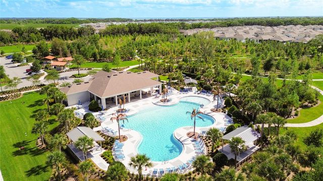 1874 KATZ CROSSING DRIVE, Kissimmee, FL 34744