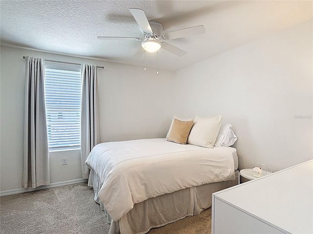 1874 KATZ CROSSING DRIVE, Kissimmee, FL 34744