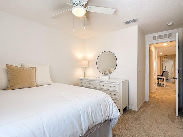 1874 KATZ CROSSING DRIVE, Kissimmee, FL 34744