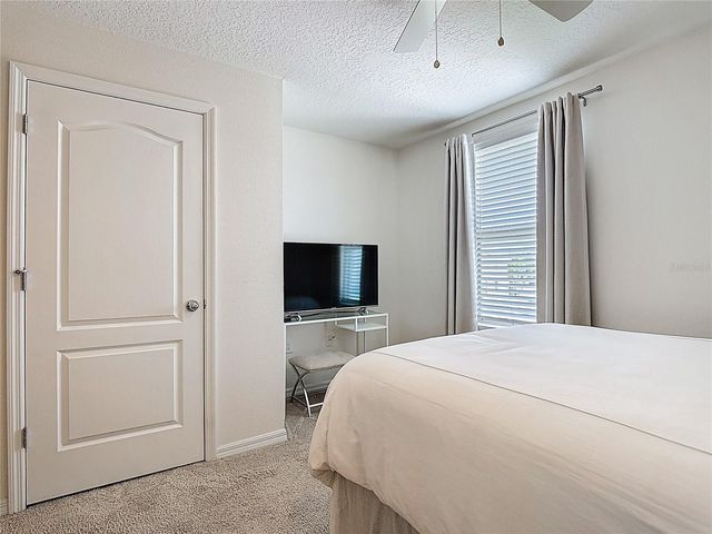 1874 KATZ CROSSING DRIVE, Kissimmee, FL 34744