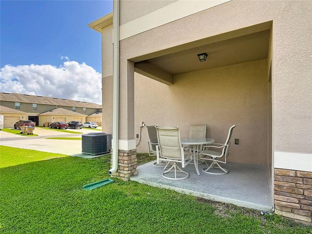 1874 KATZ CROSSING DRIVE, Kissimmee, FL 34744