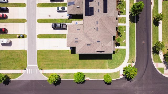 1874 KATZ CROSSING DRIVE, Kissimmee, FL 34744