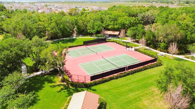 1874 KATZ CROSSING DRIVE, Kissimmee, FL 34744